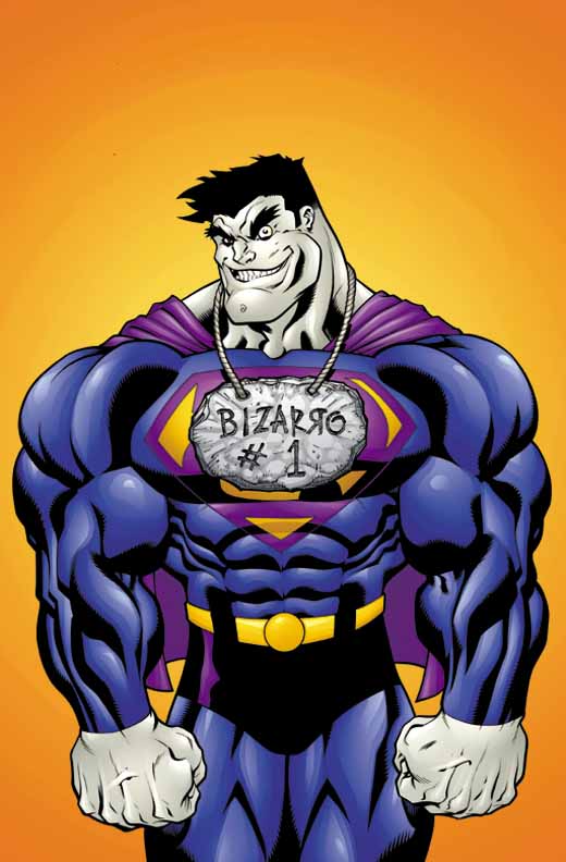 Bizarro_0001.jpg