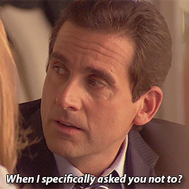 tumblr_ntftlfBuj51tp719lo2_400.gif