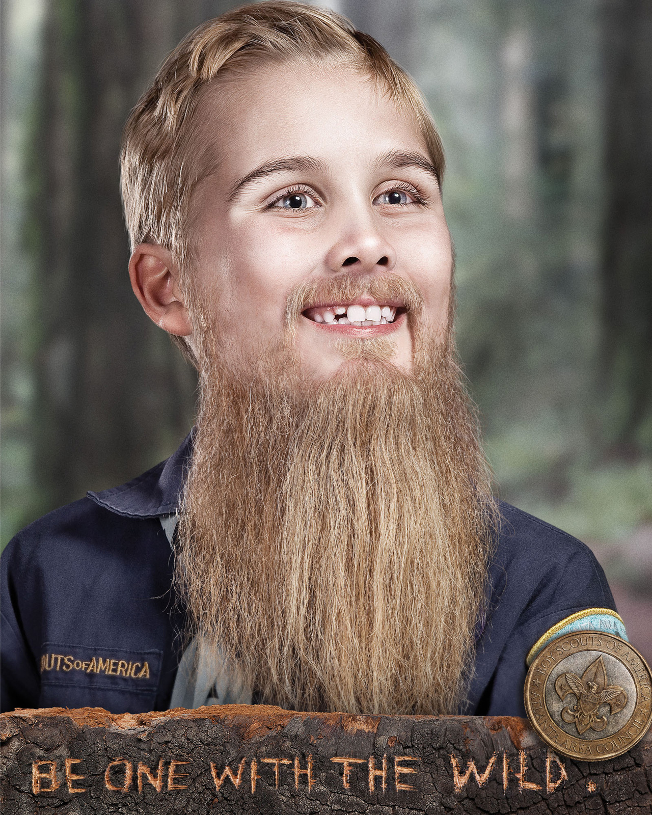 BoyScouts4.jpg