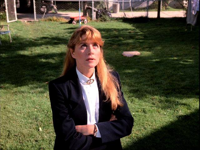 Marcia-Strassman-Diane-Szalinski.jpg