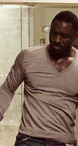 99ba03b1eff47bfc1b5b4b2dadab4d89.gif