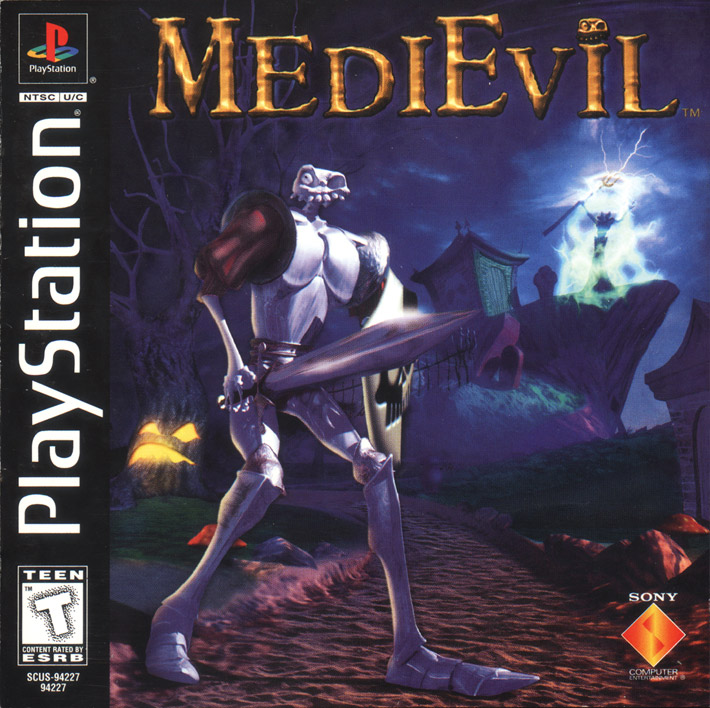 cover-front.jpg