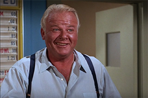 Ql5x1-1457391494-2325-list_items-alanhale_batman.png