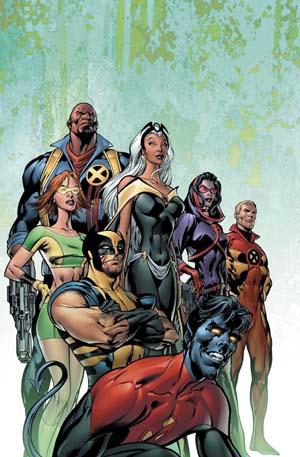 Uncanny_X-Men.jpg
