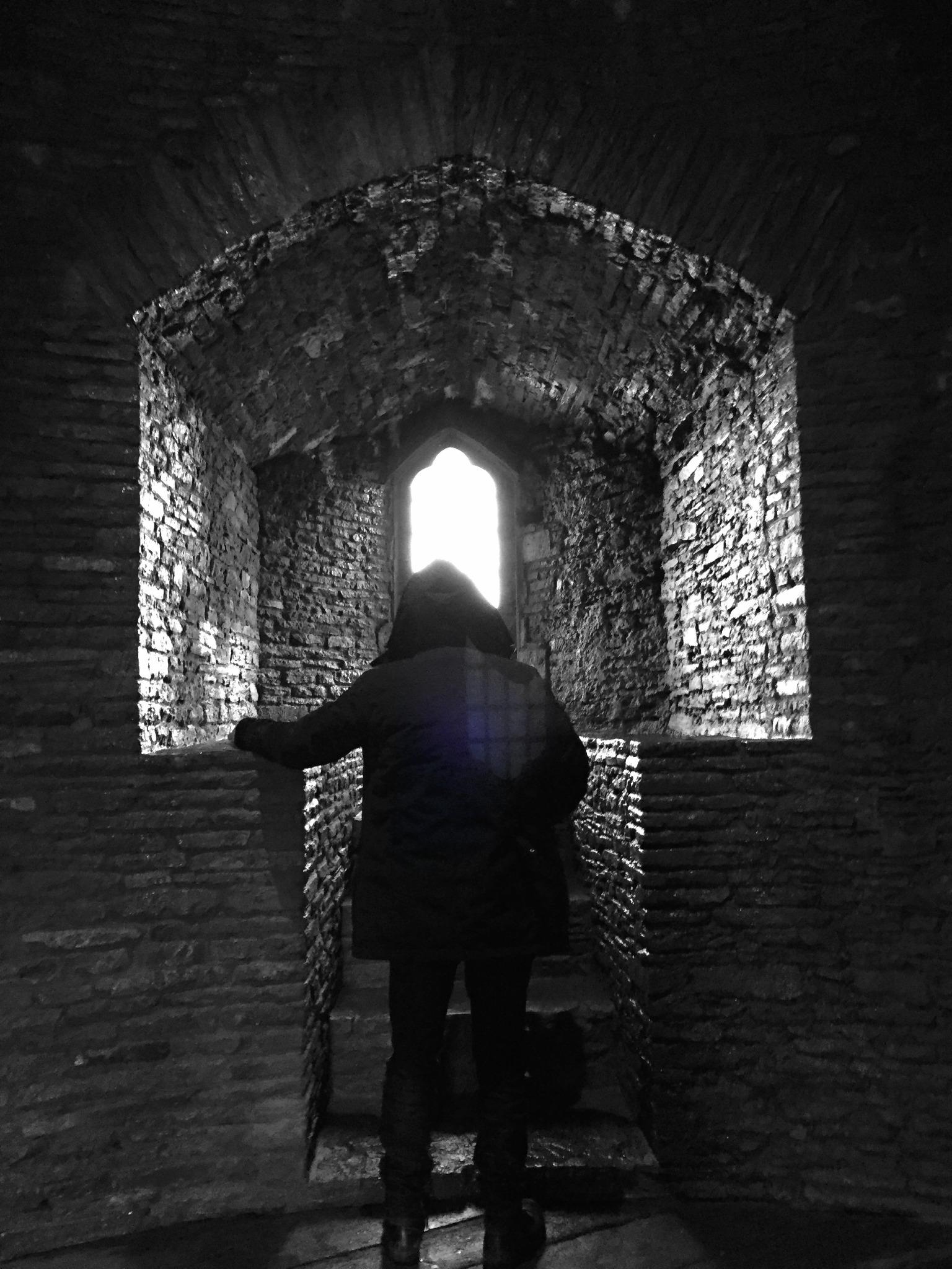 B7lkWjcIgAAtXPW.jpg:large