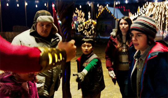 tumblr_ptrfkwyKpS1rrkahjo2_540.gif