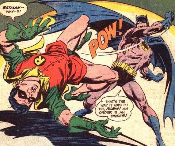 batman-punch-robin.jpg