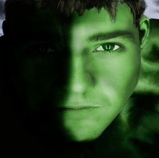 Ed_hulk.jpg