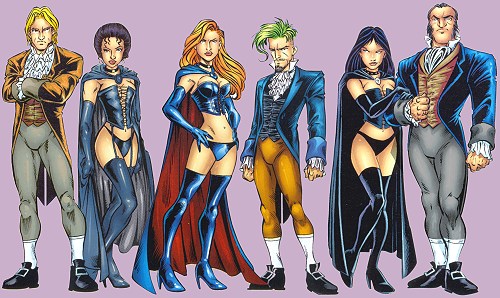 hellfire_club_3.jpg