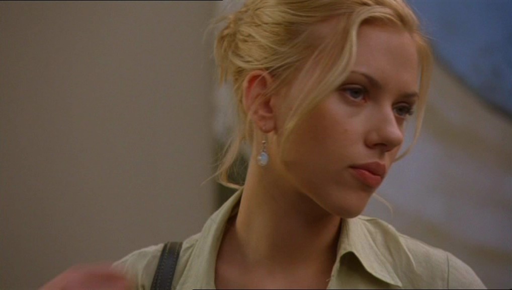 scarlett_johansson_1179511481.jpg