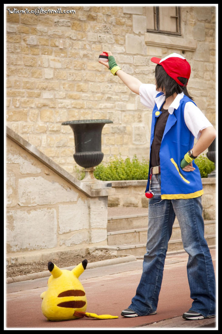 pokemon_20_by_findenenmacil.jpg
