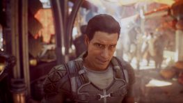 anthem-fort-tarsis-263x148.jpg
