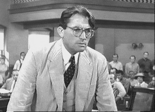 atticus%5B1%5D.gif