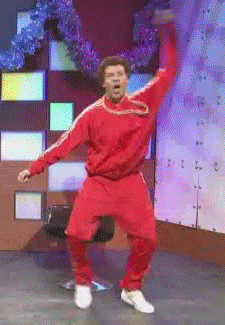 whatupwiththat_3.gif