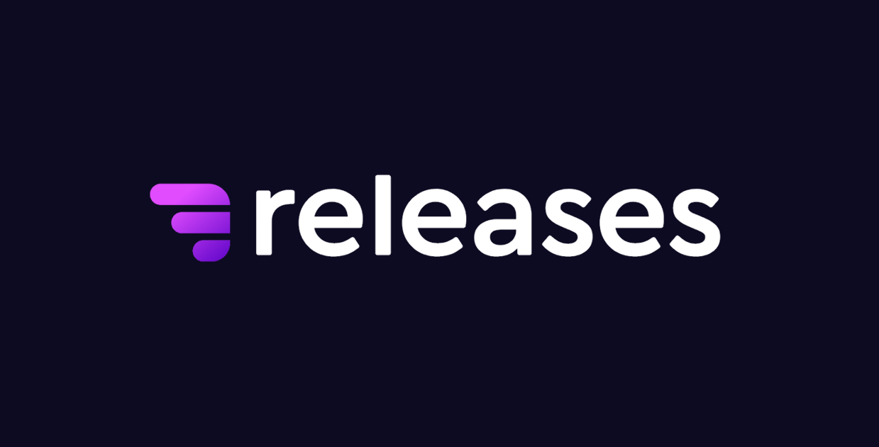 www.releases.com