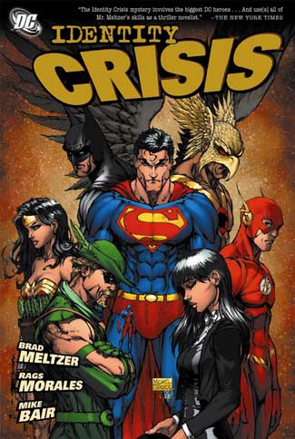 20061220214554-identity-crisis.jpg