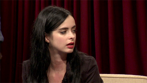tumblr_ok5vlmhCMf1rrkahjo3_500.gif
