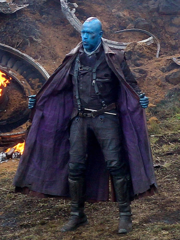 pdc_gotgset1.png
