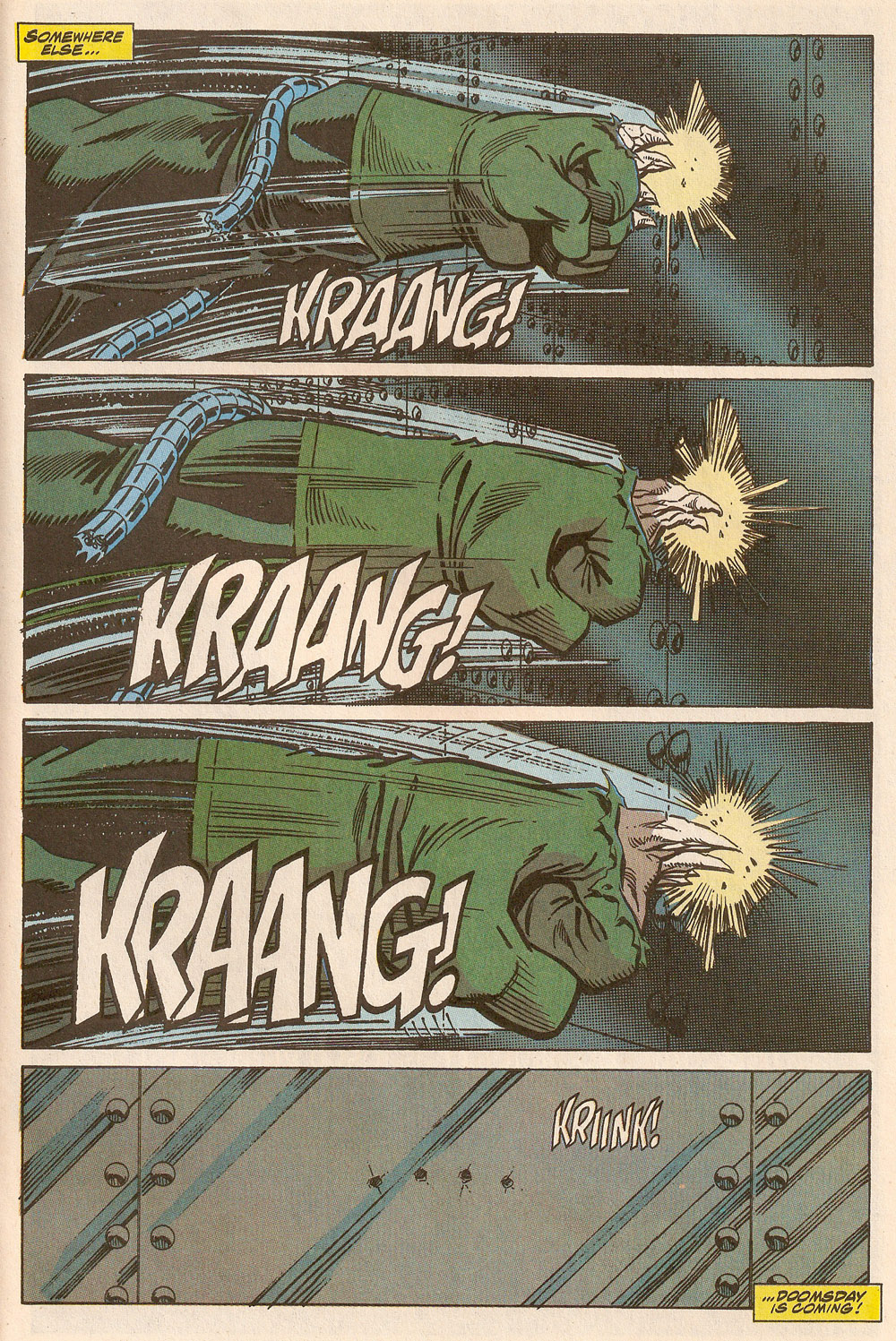 man-of-steel-17-doomsday.jpg