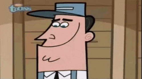 fairly-odd-parents-timmys-dad.gif