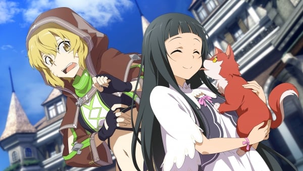 SAO-HR-Screens_08-10-16.jpg