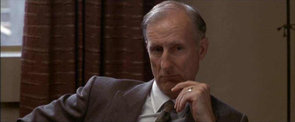 LA-Confidential-0124.jpg