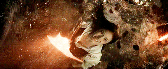 tumblr_o2e5cadtj91qbt9t9o2_540.gif