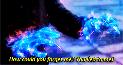 tumblr_n0n1g34tvG1qeq8d6o6_250.gif