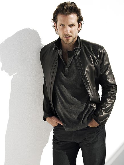 bradley-cooper.jpg