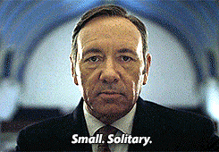 tumblr_n7681gauXF1riabgvo3_r1_250.gif