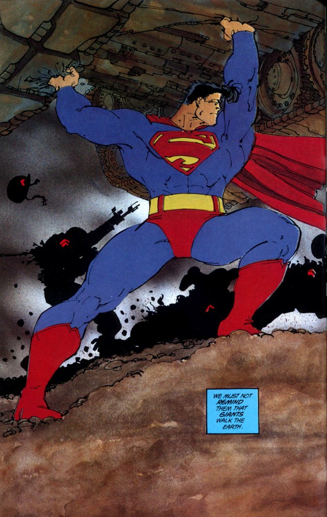 Superman_DKR_01.jpg