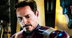 tumblr_o3uccnpzt61thti8go8_250.gif