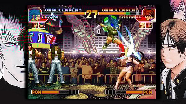 KOF-97-GM_04-03-18.jpg