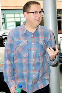 jonah-hill-skinny.jpg