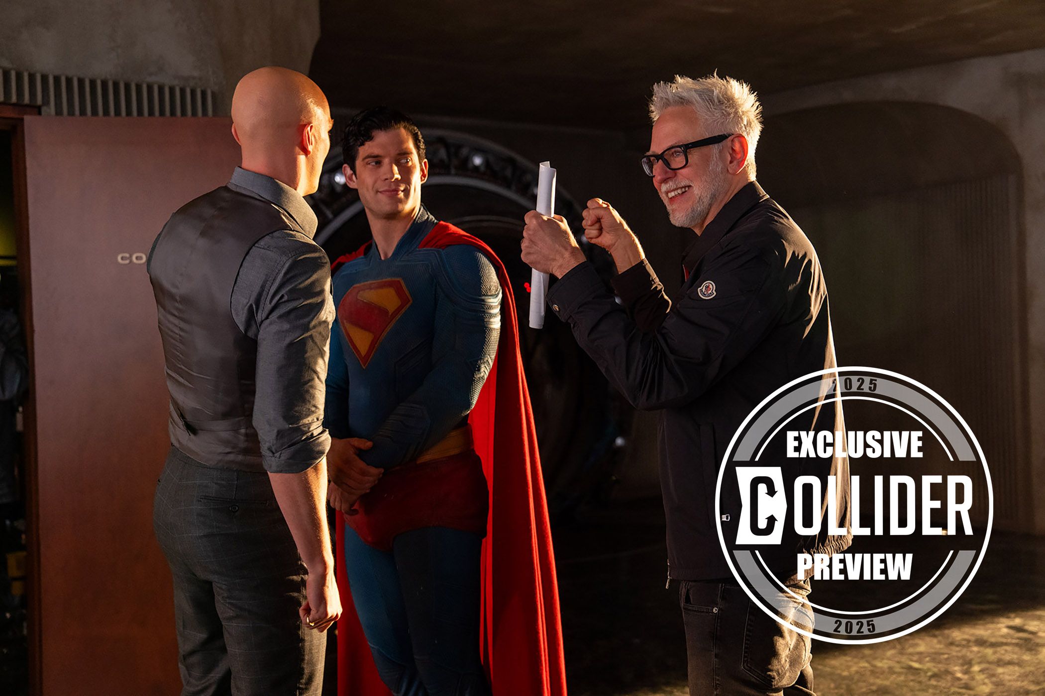 superman-exclusive.jpg
