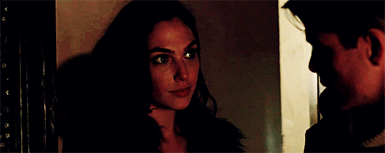 tumblr_oudvk9N5mj1w9lfgzo2_540.gif