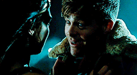 tumblr_osfpkdwKYK1vvev2to6_400.gif