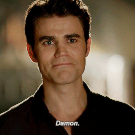 tumblr_ommtnruhtp1tcjw67o3_r1_400.gif