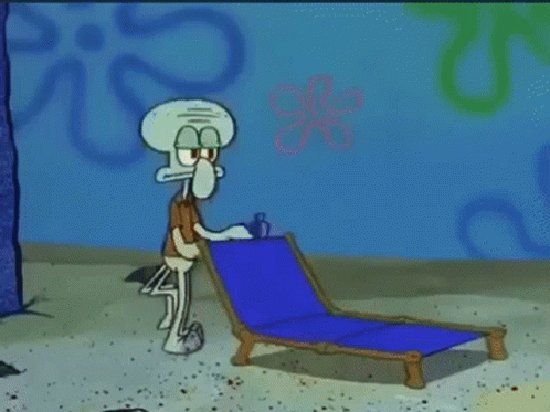 squidward-spongebob.gif