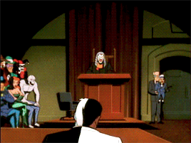 tumblr_nraymgQWKy1rrkahjo5_400.gif