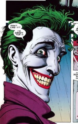 jokerbolland-265x420.jpg