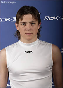 cherepanov_alexei_2007_nhl_combine.jpg