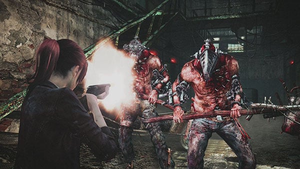 Resi-Revelations-Switch_09-07-17.jpg