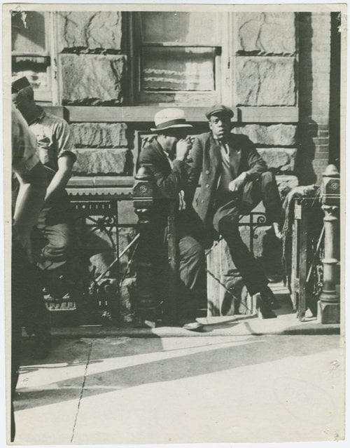 jay-z-time-travel.jpg