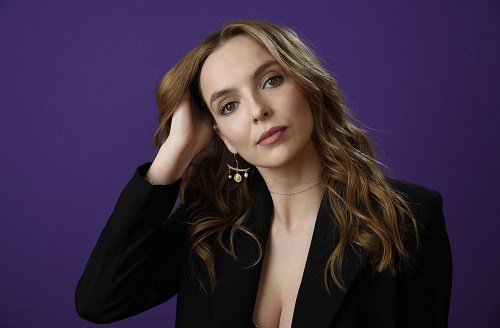 jodie-comer-killing-eve-winter-tca-2018-portraits-3.jpg