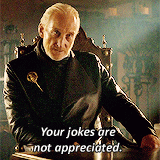 tumblr_moazmyB6Uw1qmtifjo4_250.gif