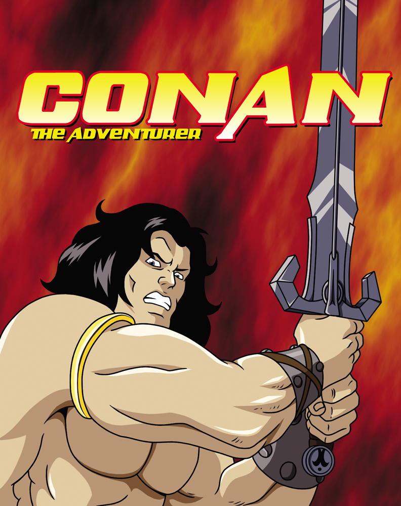 Conan_The_Adventurer_by_zentron.jpg