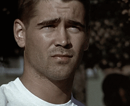 0ec7752904a0ddead2ee47e5b3dc2fbd.gif