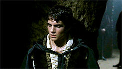 tumblr_mpfbatuQAQ1s3qv2qo1_250.gif