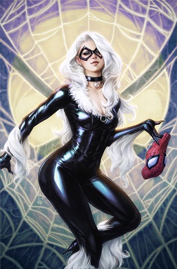 Black_Cat_%28Felicia_Hardy%29.jpg